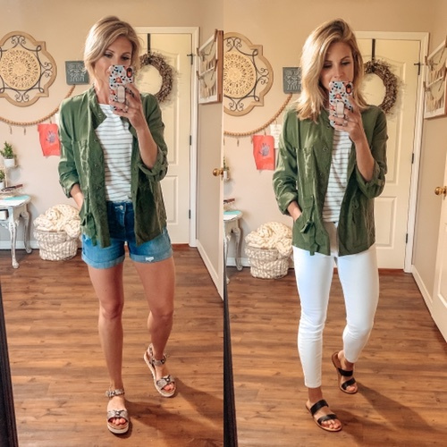 Fashion Look Featuring by BrandiZMoody - ShopStyle