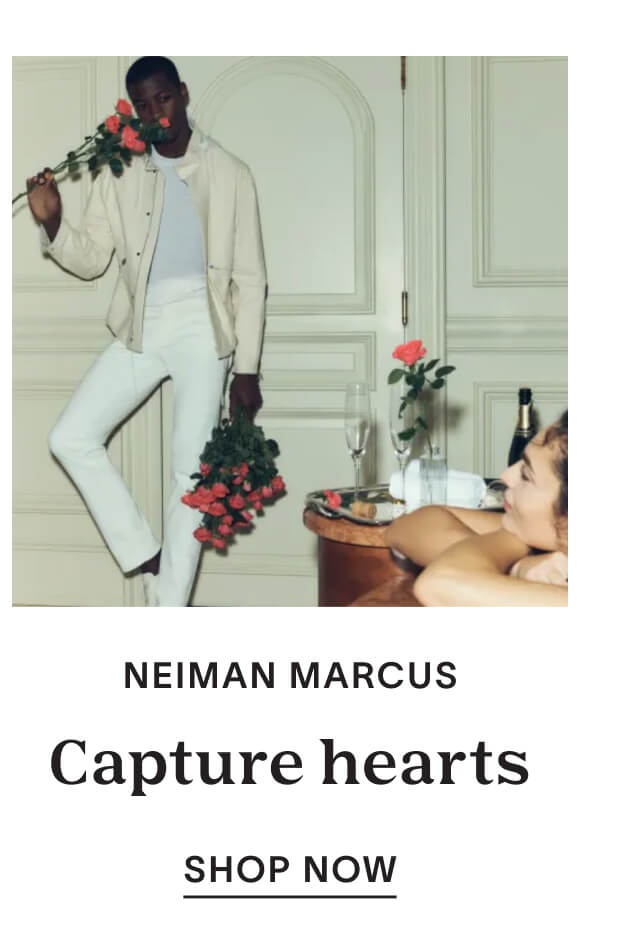 Neiman Marcus