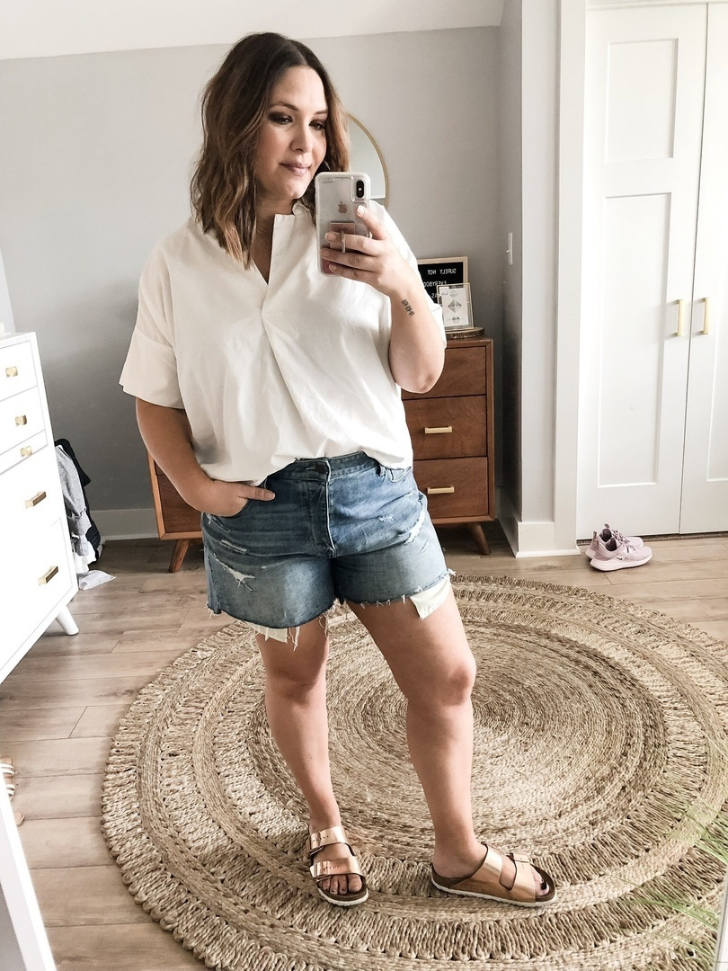 houseonthehill レギンス チューリップ tulip 90 houseonthehill レギンス チューリップ tulip 90