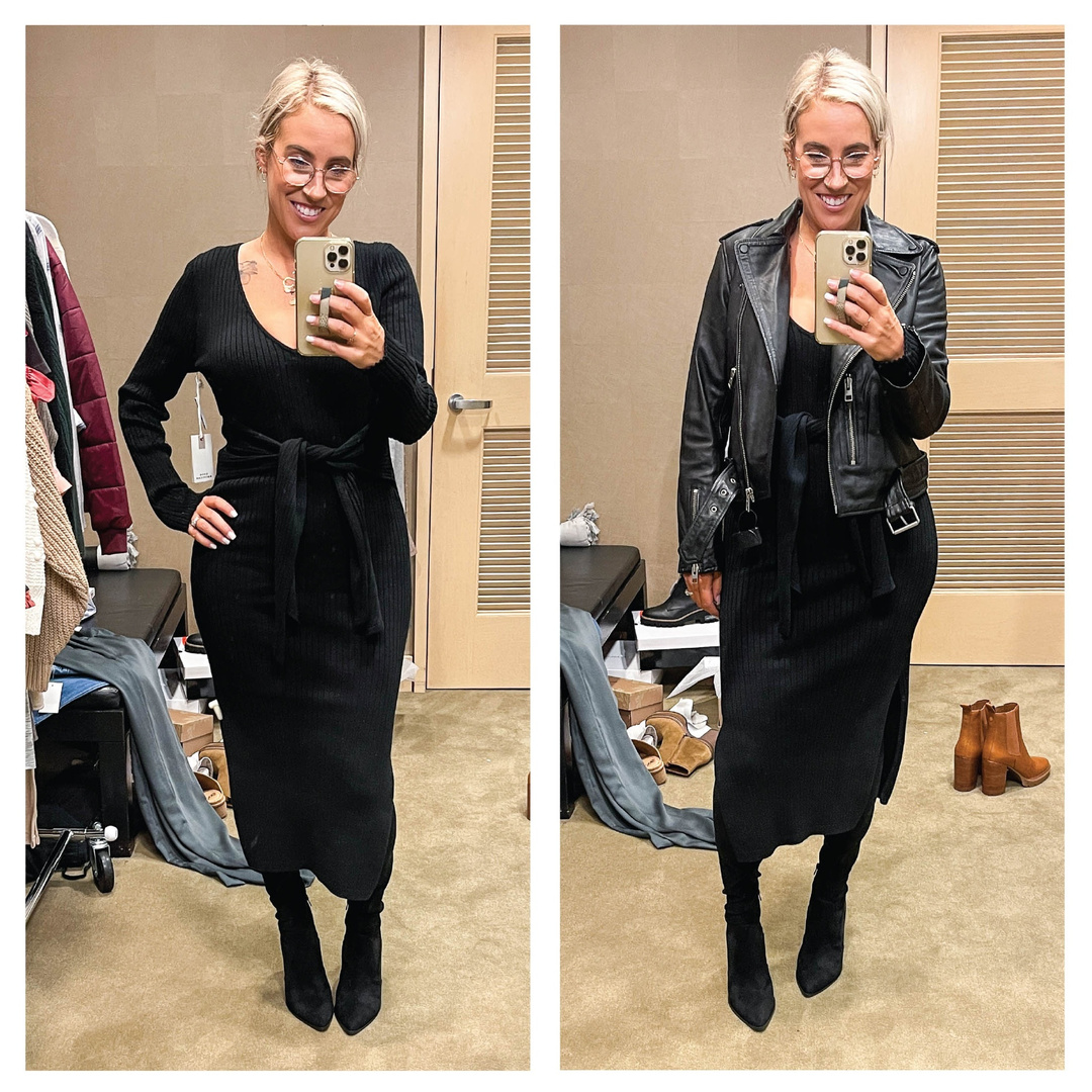 https://i.shopstyle-cdn.com/i/4f1f90c7-902a-4962-9b58-aa55392eb179/438-438/good-american-long-sleeve-belted-body-con-dress-themomedit.jpeg