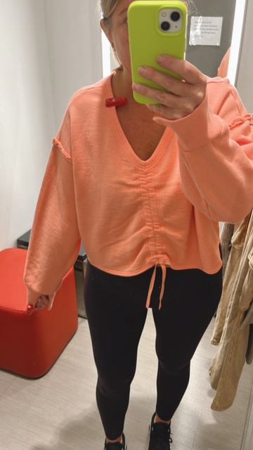 Shop the look from Stacy Brown on ShopStyle