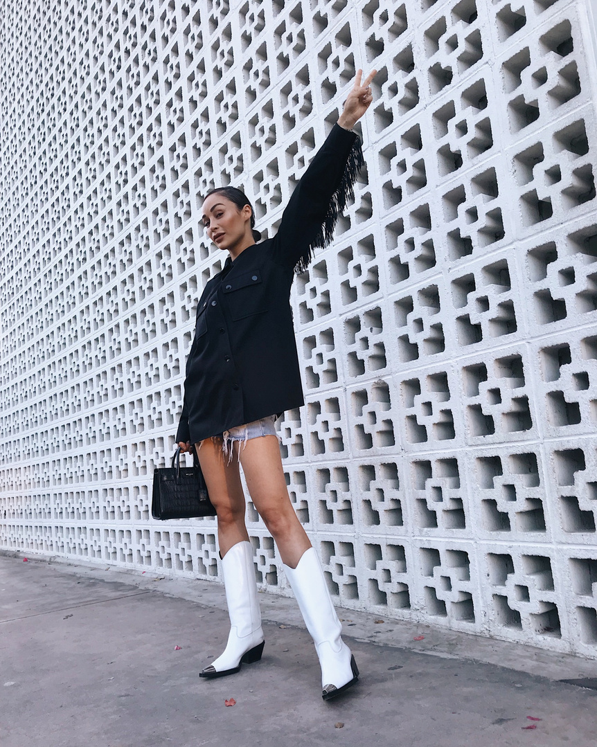 #travel #palmsprings #ootd #getthelook