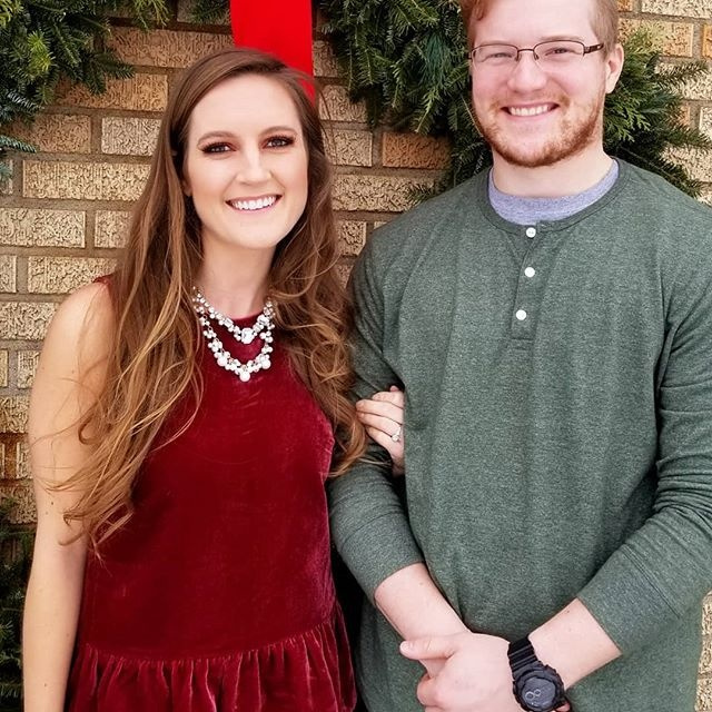 Fashion Look Featuring Joe Fresh Tops and Cezanne Bride by ABBlog