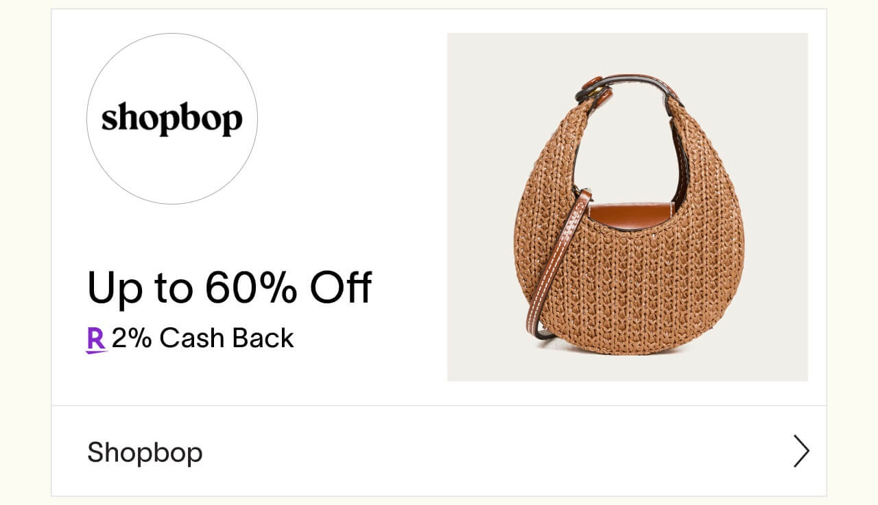 Shopbop