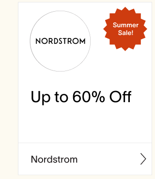 NORDSTROM