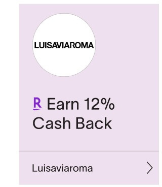 Luisaviaroma