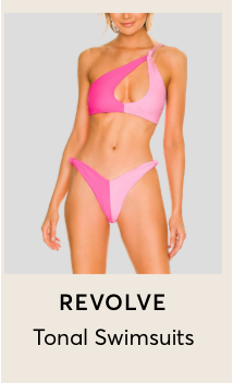 SHOP REVOLVE