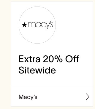 MACYS