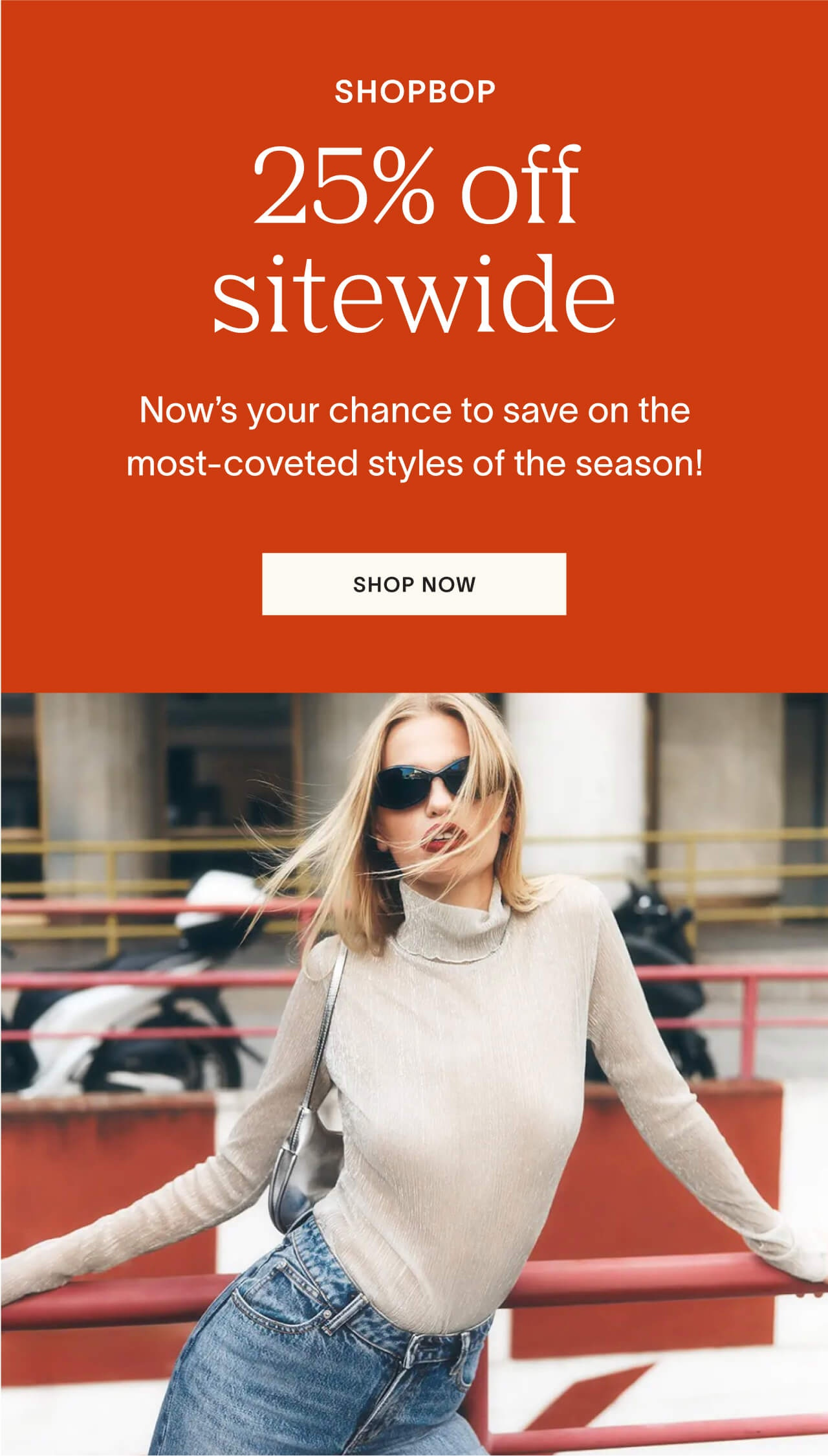 Shop Shopbop