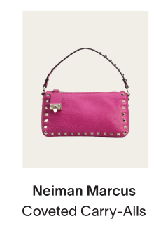 NEIMAN MARCUS