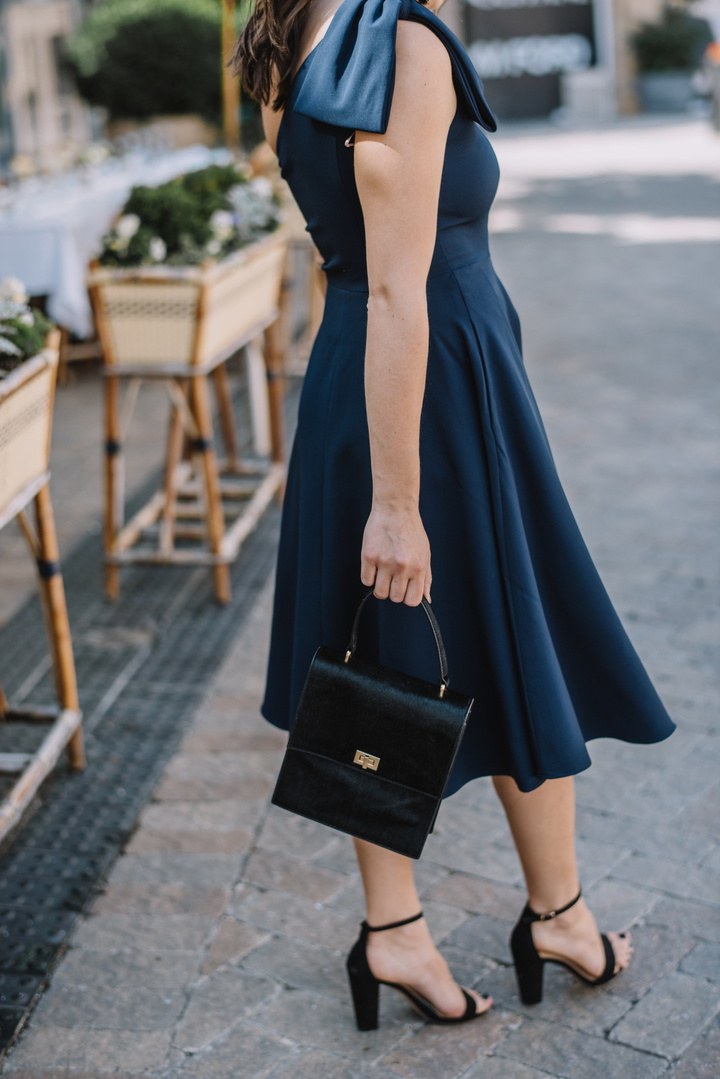 gal meets glam yvonne dress
