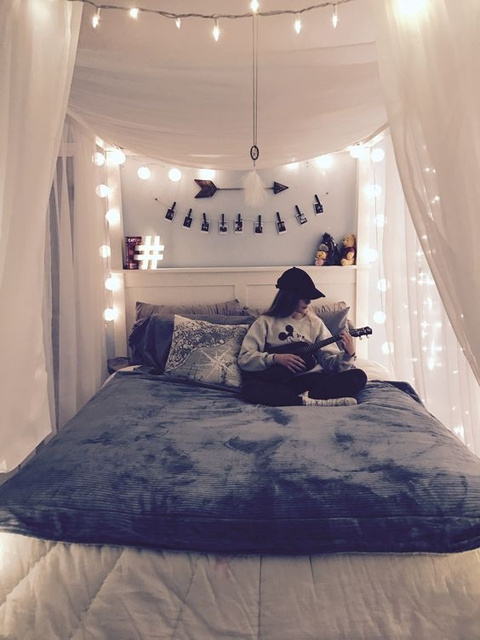 Fashion Look Featuring Bloomingdale S Comforters Duvets And