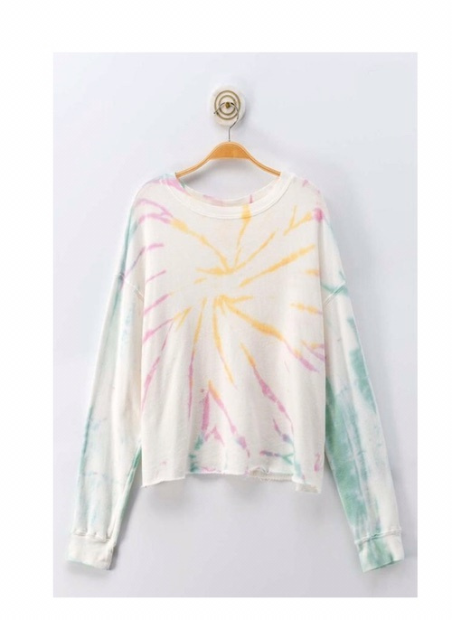 https://i.shopstyle-cdn.com/i/50ef5334-0c47-4a3c-bdac-70944929e3cc/1f4-2ae/trend-notes-ivory-multi-cropped-raw-hem-tie-dye-sweatshirt-jsat18.jpeg