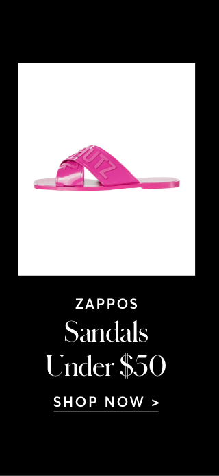 SHOP ZAPPOS