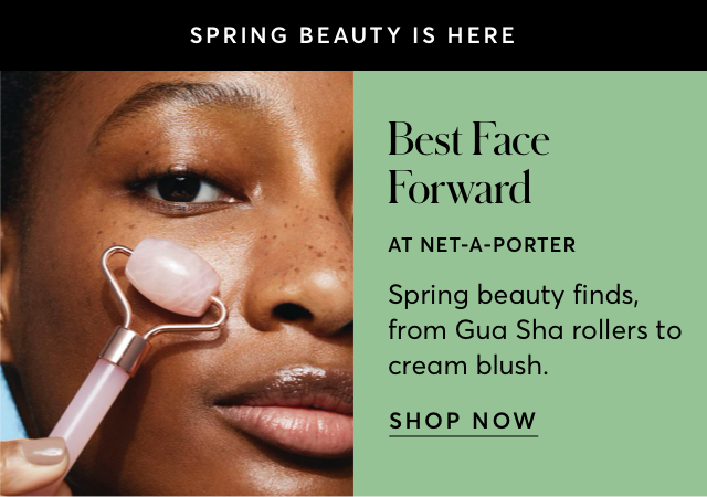 NETAPORTER