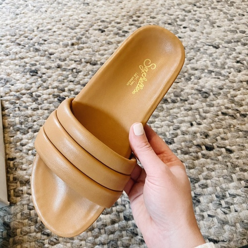 Hotel Kalinga Rainbow Classic Wedge Flip Flop Shoe Depot Sneakers