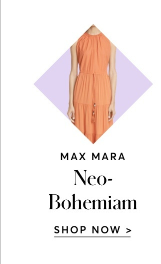 SHOP NEO=BOHEMIAN