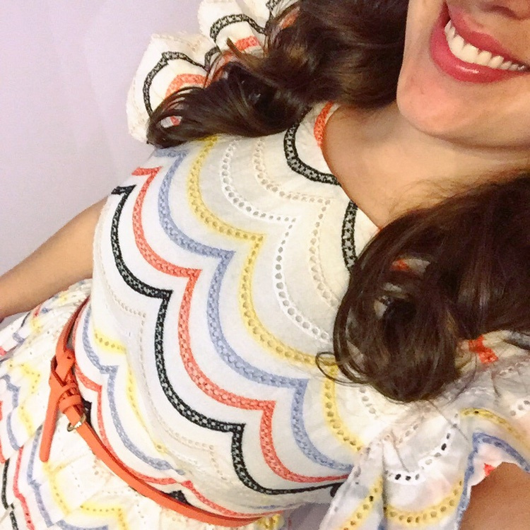 Fashion Look Featuring by mimicouturedujour ShopStyle