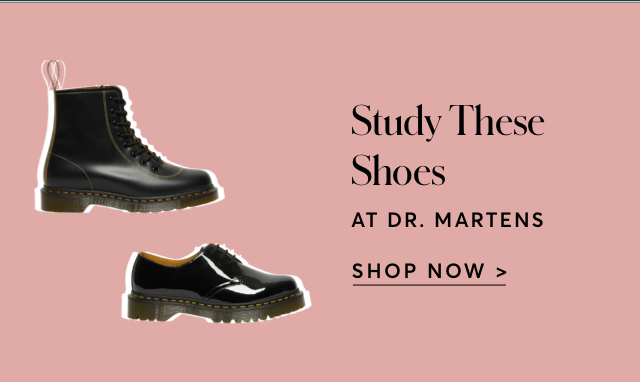 SHOP DR MARTENS