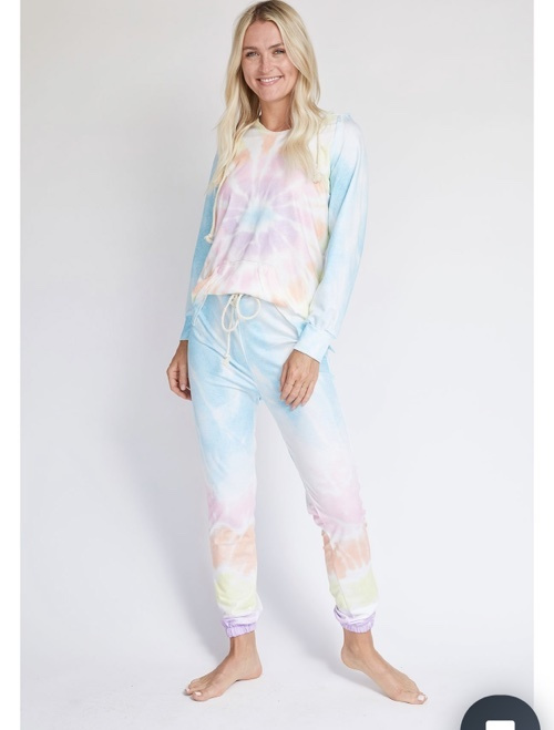 https://i.shopstyle-cdn.com/i/52530771-511e-4c97-a82f-9b62f0d4cf9e/1f4-293/social-threads-tie-dye-hoodie-jogger-set-jsat18.jpeg