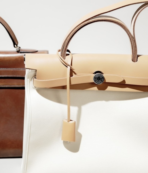 patent leather LOUIS VUITTON Women Handbags - Vestiaire Collective