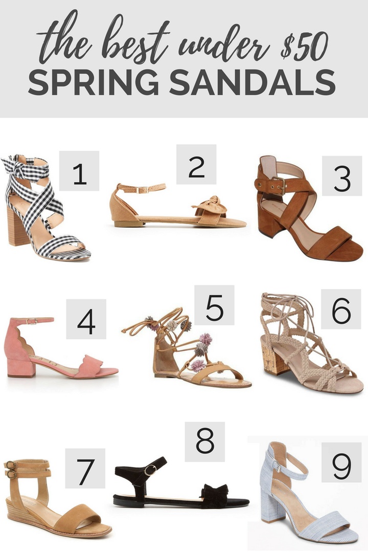 Fashion Look Featuring Old Navy Sandals and Charlotte Russe Sandals by ...