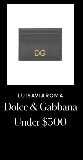 SHOP LUISAVIAROMA