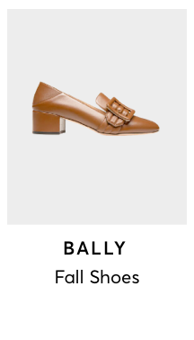 SHOP BALLY