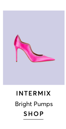 SHOP INTERMIX