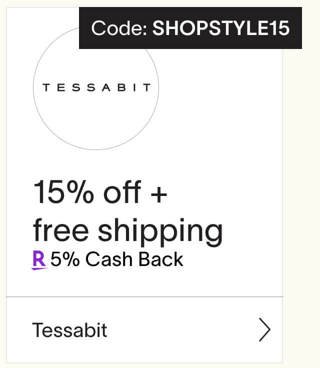 Tessabit