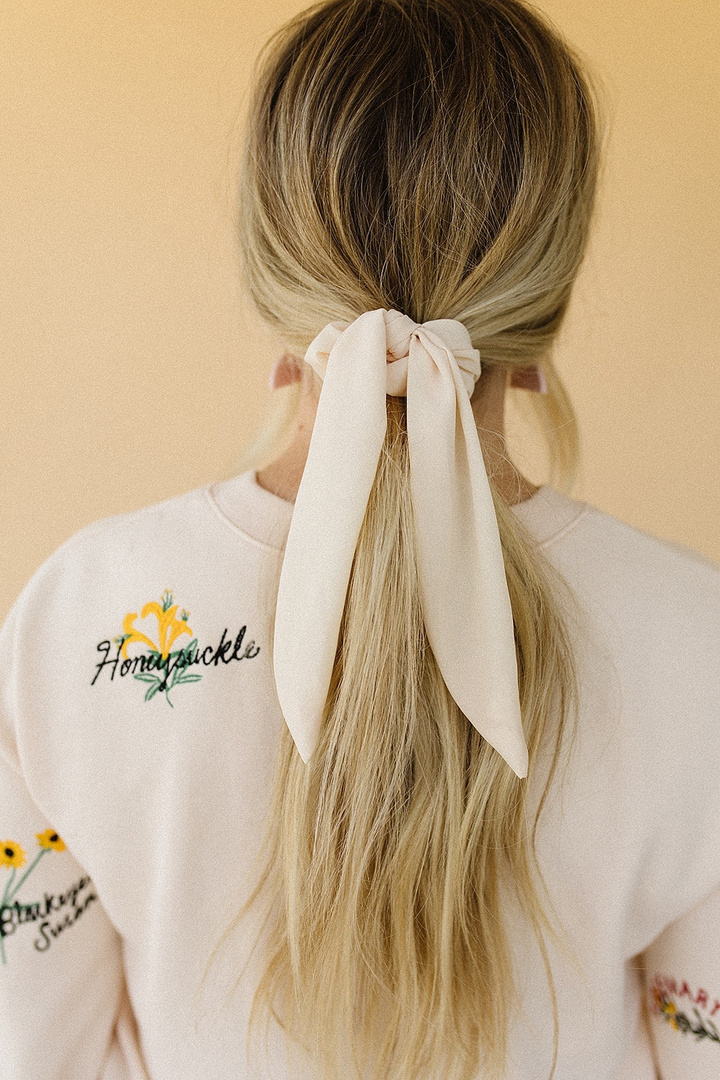 madewell botanical sweatshirt