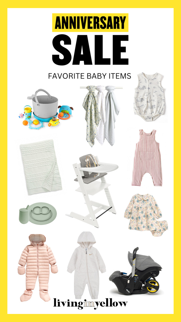 Fashion Look Featuring Nordstrom Nursery Blankets and Pehr Girls