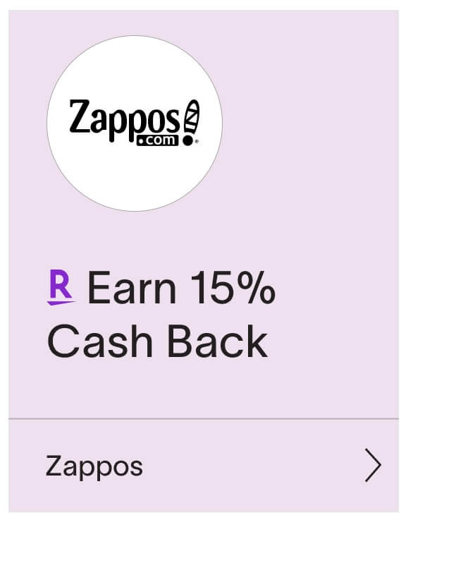 Zappos