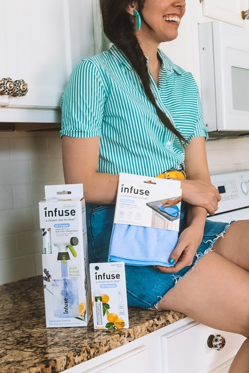 Fashion Look Featuring by gretahollar ShopStyle