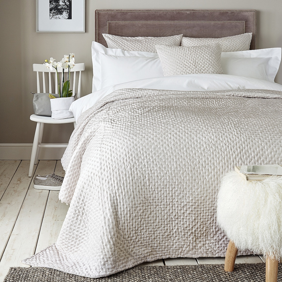 The Homeware Edit