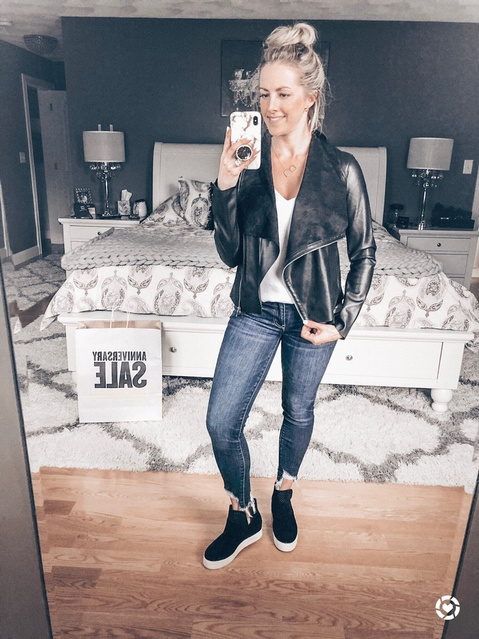 winnie sneaker bootie