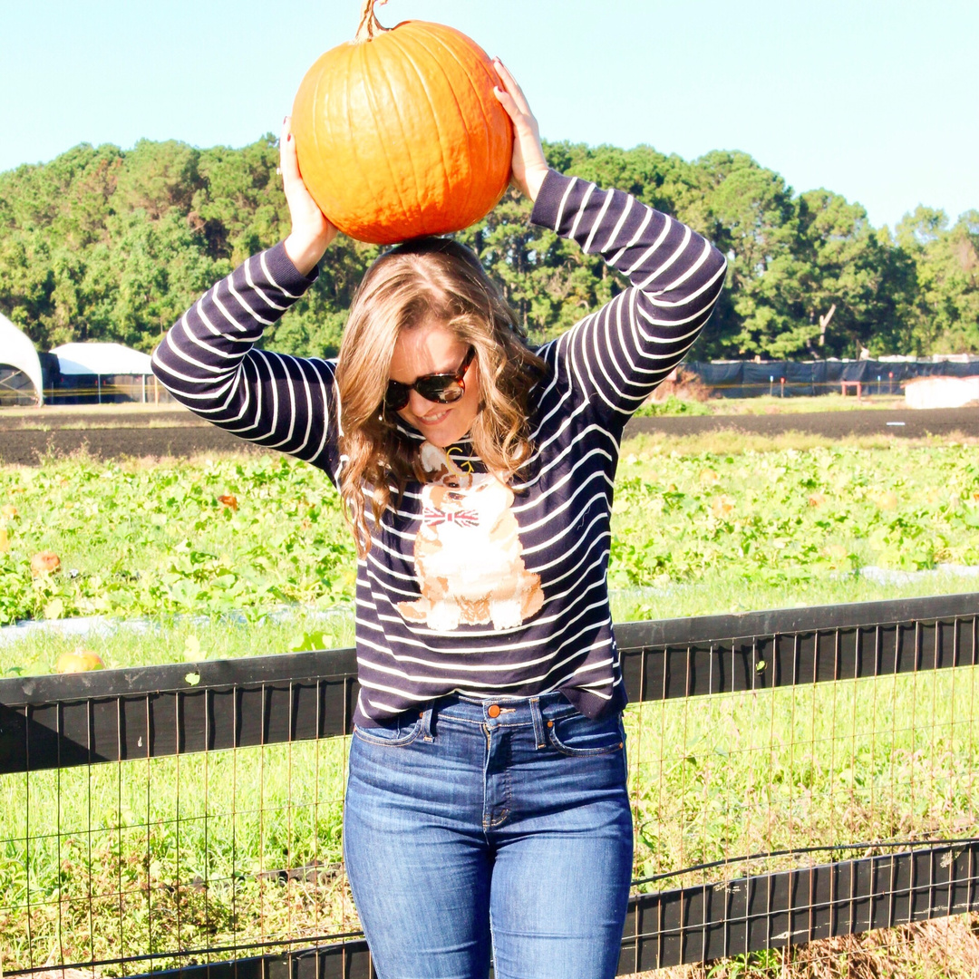 caslon sierra skinny