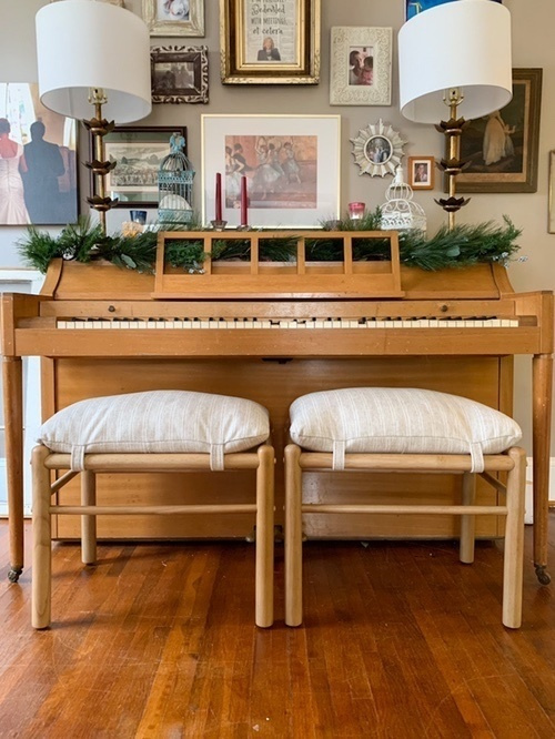 Fashion Look Featuring by themomedit ShopStyle