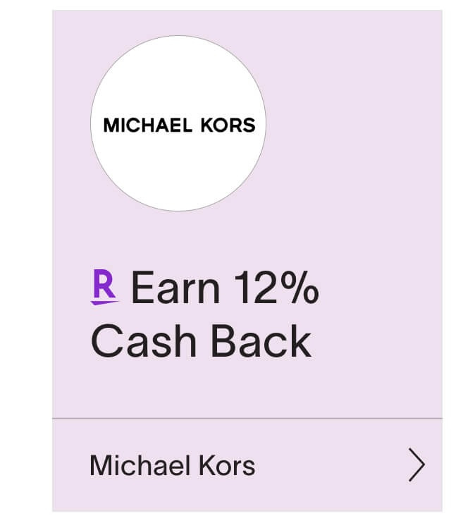 Michael Kors