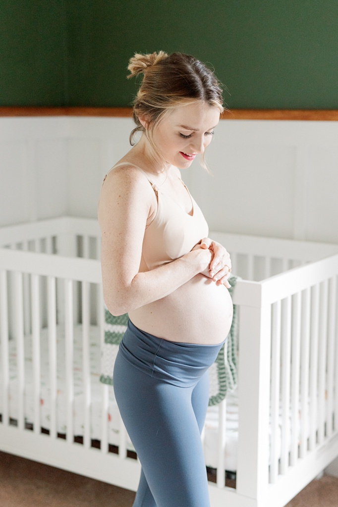 Fashion Look Featuring aerie Bras by poorlittleitgirl ShopStyle