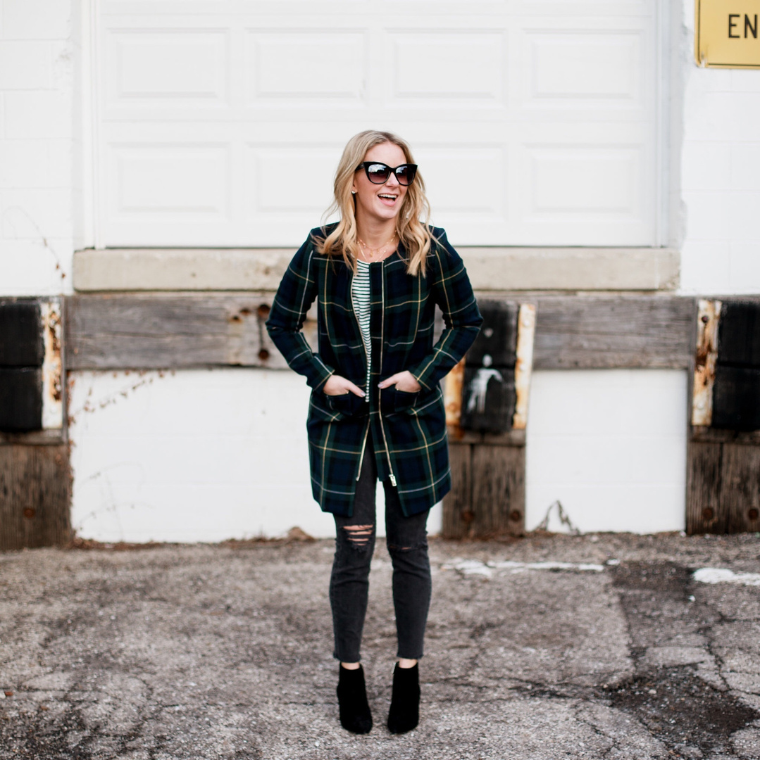 Last nights look 🖤 #ShopStyle #shopthelook #shopthelook #SpringStyle #SpringStyle #MyShopStyle