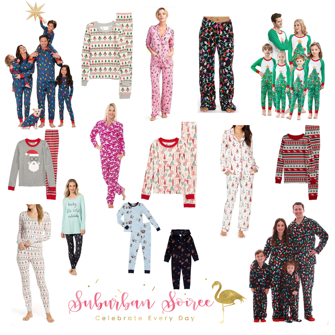 Fashion Look Featuring Disney Pajamas and Gap Pajamas by SuburbanSoiree ...
