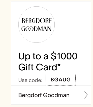 BERGDORF