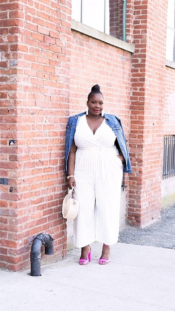 old navy jumpsuit plus size