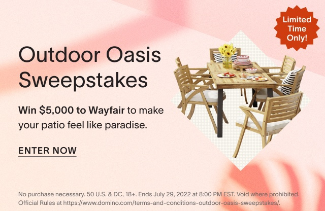 WAYFAIR