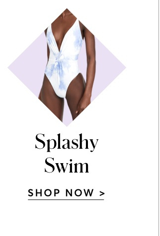 SHOP SWIM