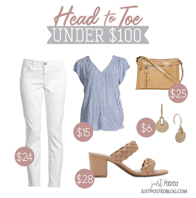 Fashion Look Featuring by justposted - ShopStyle