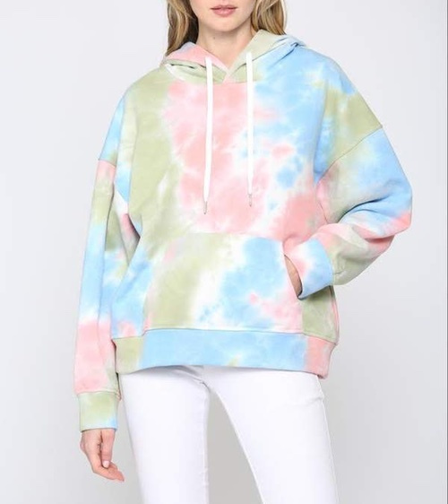 rd style camo jogger