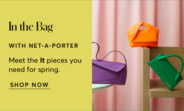 NETAPORTER