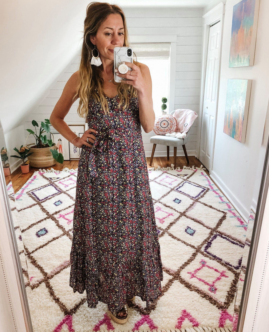 Fashion Look Featuring J.Crew Dresses and J.Crew Plus Size Dresses by